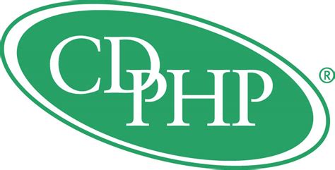 cdphp mental health